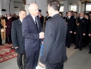 24.03.2017 uroczyste pożegnianie komendanta_12