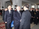 24.03.2017 uroczyste pożegnianie komendanta_13