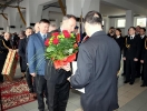 24.03.2017 uroczyste pożegnianie komendanta_14