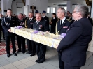 24.03.2017 uroczyste pożegnianie komendanta_15
