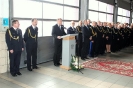 24.03.2017 uroczyste pożegnianie komendanta_16