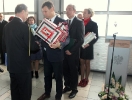 24.03.2017 uroczyste pożegnianie komendanta_18