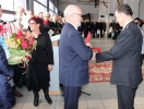 24.03.2017 uroczyste pożegnianie komendanta_19