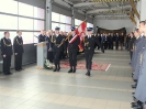 24.03.2017 uroczyste pożegnianie komendanta_1