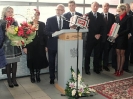 24.03.2017 uroczyste pożegnianie komendanta_20
