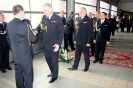 24.03.2017 uroczyste pożegnianie komendanta_23