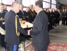 24.03.2017 uroczyste pożegnianie komendanta_25
