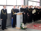 24.03.2017 uroczyste pożegnianie komendanta_26