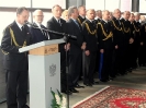 24.03.2017 uroczyste pożegnianie komendanta_27
