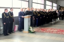 24.03.2017 uroczyste pożegnianie komendanta_28