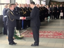 24.03.2017 uroczyste pożegnianie komendanta_29