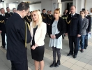 24.03.2017 uroczyste pożegnianie komendanta_2