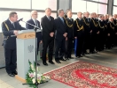 24.03.2017 uroczyste pożegnianie komendanta_30