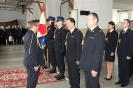 24.03.2017 uroczyste pożegnianie komendanta_31