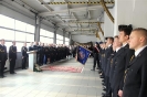 24.03.2017 uroczyste pożegnianie komendanta_33