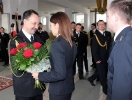24.03.2017 uroczyste pożegnianie komendanta_3