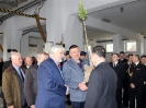 24.03.2017 uroczyste pożegnianie komendanta_6