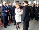 24.03.2017 uroczyste pożegnianie komendanta_7