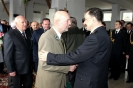 24.03.2017 uroczyste pożegnianie komendanta_8