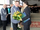 24.03.2017 uroczyste pożegnianie komendanta_9