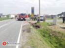 24.05.2019 Gorzów Śląski_1