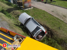 24.05.2019 Gorzów Śląski_2