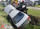 24.05.2019 Gorzów Śląski_3