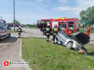 24.05.2019 Gorzów Śląski_4