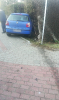 25.01 Olesno_4