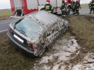 25.02.2017 r. Łomnica