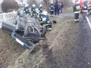 25.02.2017 r. Łomnica