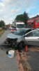 25.06.2018 Gorzów Śląski_3