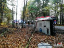 25.10.2018 wypadek Bzinica_2