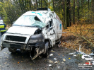 25.10.2018 wypadek Bzinica_4