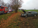 25.10.2018 wypadek Świercze