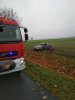 25.10.2018 wypadek Świercze_3