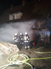 26.03 Bodzanowice_1