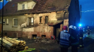 26.03 Bodzanowice_4