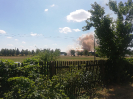 26.07.2019 Łomnica