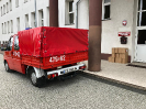 26.08.2020 ŚOI
