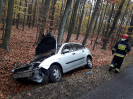 26.102018 wypadek Wichrów_2