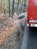 26.102018 wypadek Wichrów_3