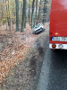26.102018 wypadek Wichrów_3