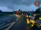 26.12.2019 Gorzów Śląski_1
