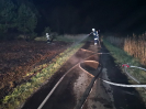 27.04.2020 Zębowice_1