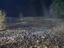 27.04.2020 Zębowice_2