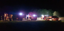 27.04.2020 Zębowice