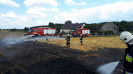 27.07.2019 Pawłowice_1