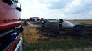 27.07.2019 Pawłowice_2