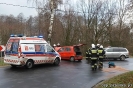 27.11.2016 r. Praszka